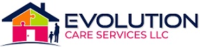 Evaluation Care Services